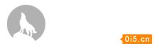 ꅻ뙛䙚楟﹖ 쩎⥙ ꡒ끥